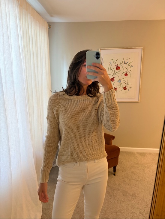 J. Crew Sweaters - Jcrew Knit Sweater